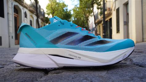 adidas schuhe rabatt review|Testbericht: adidas Adizero Boston 12 .